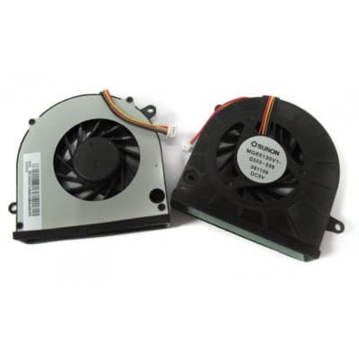 فن لپ تاپ لنوو fan Lenovo Ideapad G560-G460
