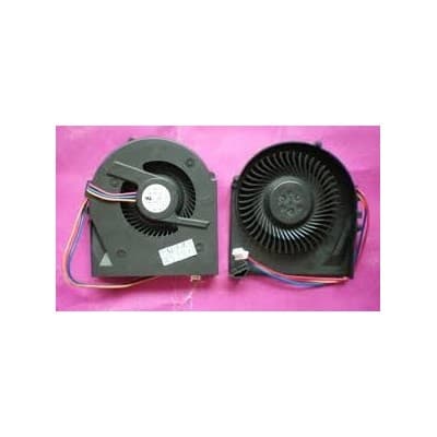 فن لپ تاپ لنوو fan Lenovo ThinkPad T410