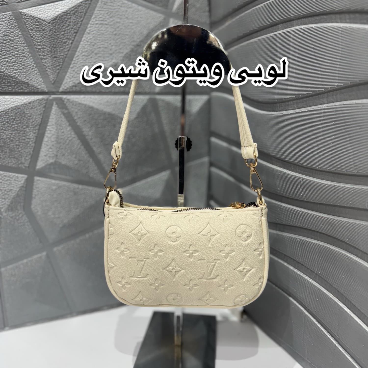کیف دوشی کد7071 — تصویر ۸