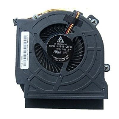 فن لپ تاپ لنوو fan Lenovo Thinkpad Edge E530