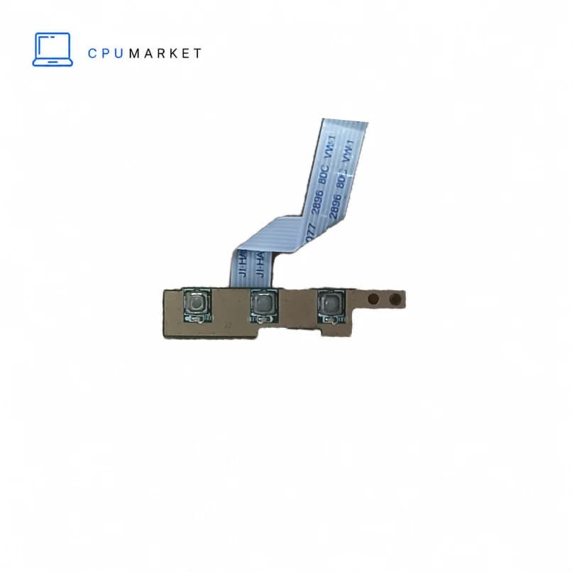 DELL Inspiron N5110 – 3550اسپیکر لپ تاپ دل — تصویر ۷