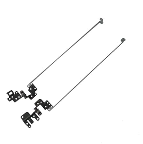 لولای لپ تاپ ایسر Acer Aspire E5-575 Series