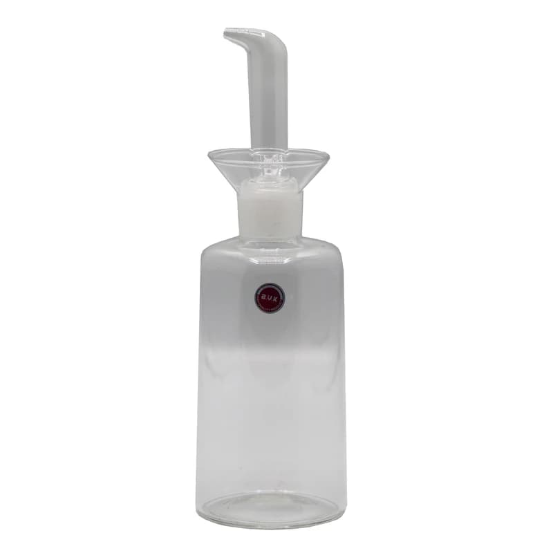 روغن ریز 500 BVK بی وی کی کد VK312610
