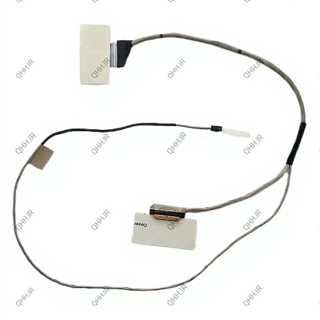 فلت تصویر لپ تاپ ایسر Aspire ES1-512_EA53-BM_450-03704-0031 — تصویر ۹