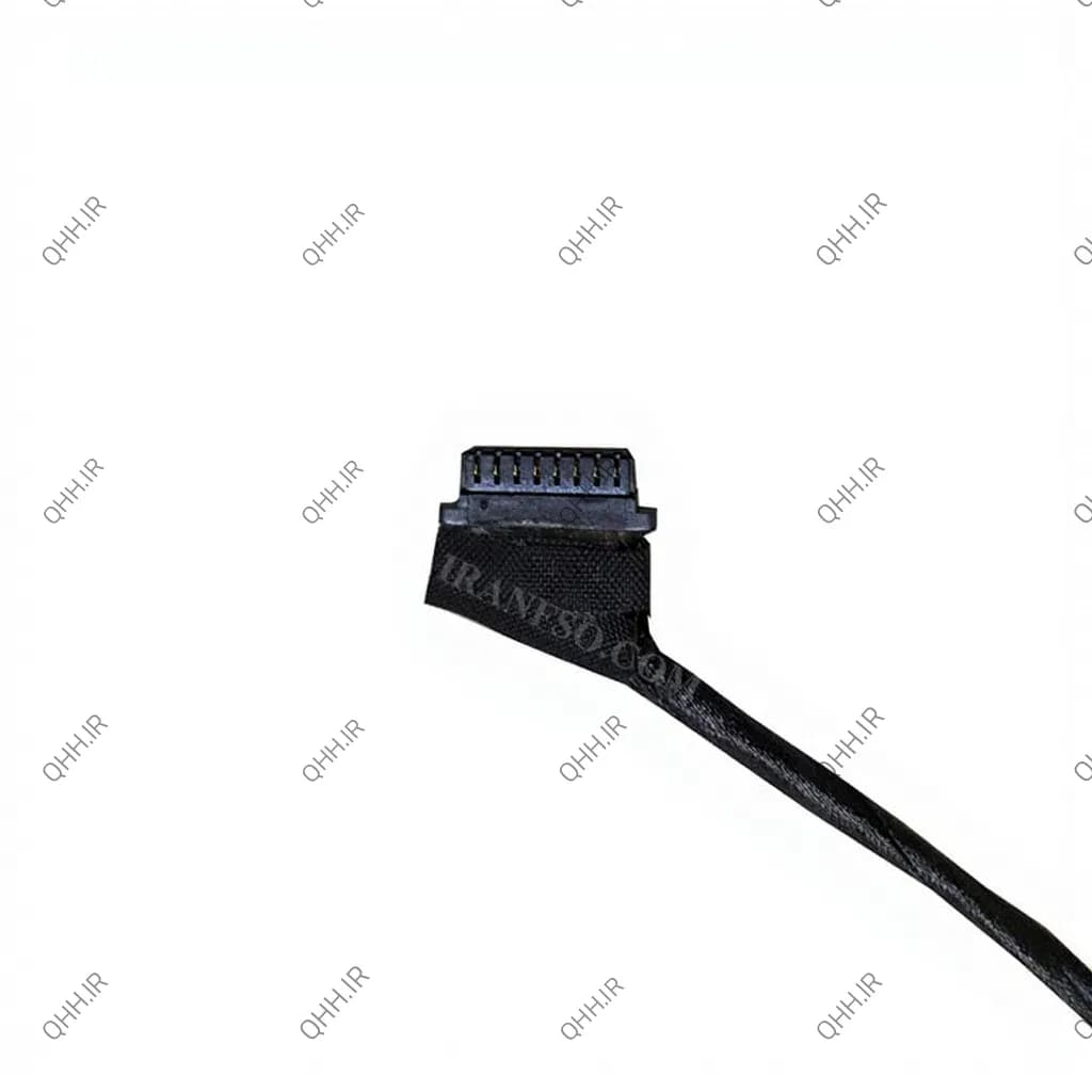فلت تصویر لپ تاپ لنوو IdeaPad V110-15ISK_LV115_450-08B05-0003 — تصویر ۸