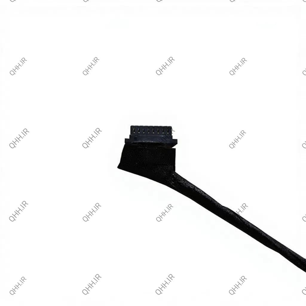 فلت تصویر لپ تاپ لنوو IdeaPad V110-15ISK_LV115_450-08B05-0003 — تصویر ۵
