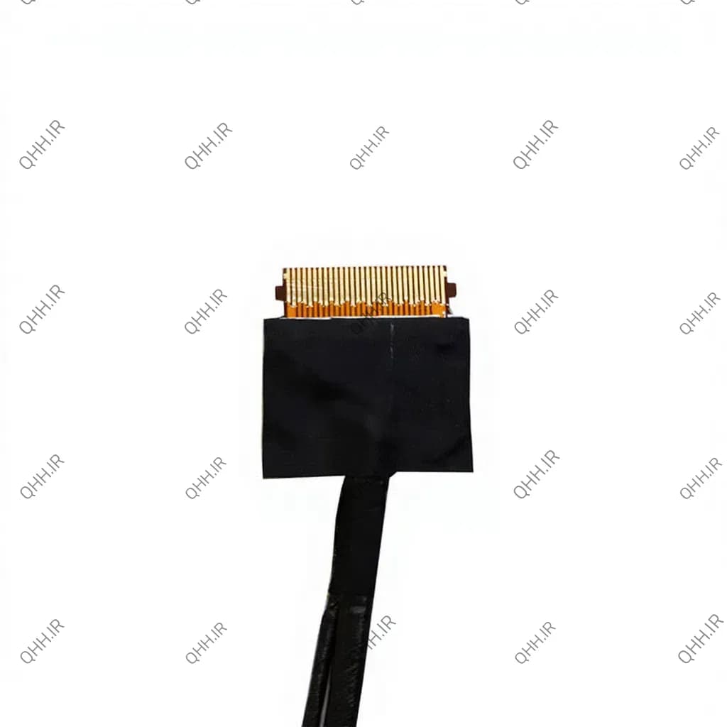 فلت تصویر لپ تاپ لنوو IdeaPad V110-15ISK_LV115_450-08B05-0003 — تصویر ۶