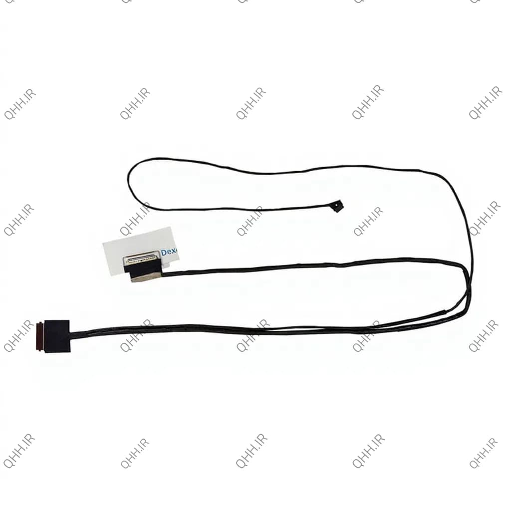فلت تصویر لپ تاپ لنوو IdeaPad V110-15ISK_LV115_450-08B05-0003 — تصویر ۳