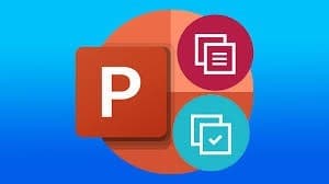 پاورپوینت درس دوازدهم (بیدادگران اسلامی و منورالفکران و روشنفکران غرب زده)