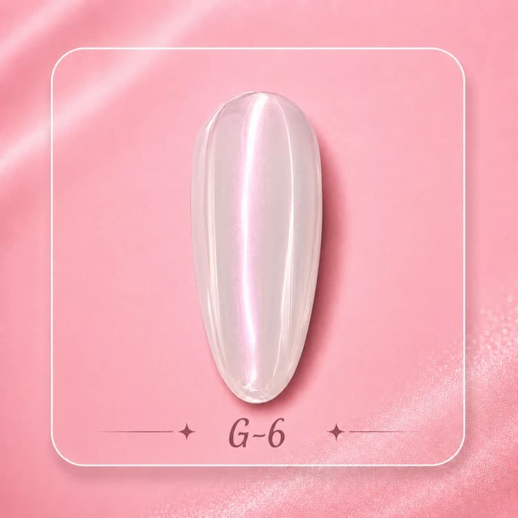 یونی کروم رادیانت کد G06 — تصویر ۲