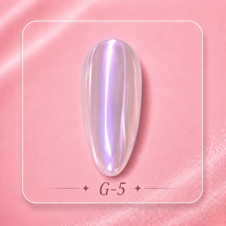 یونی کروم رادیانت کد G05 — تصویر ۳