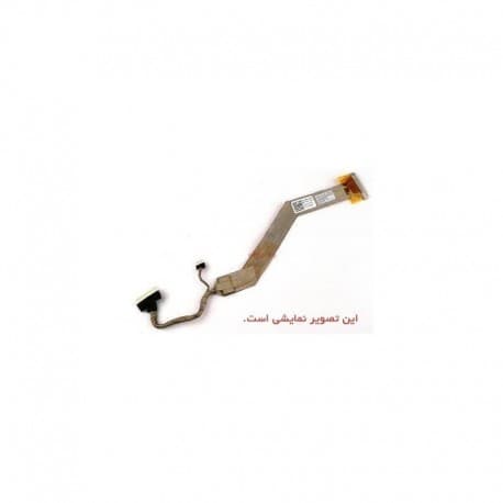 فلت تصویر لپ تاپ ایسوس Vivobook X202e Uh31t