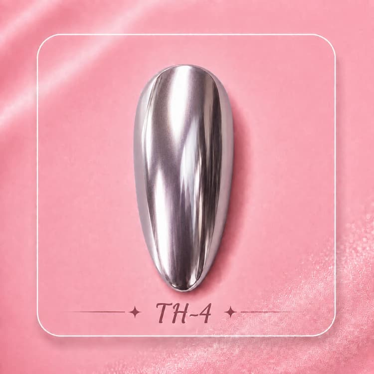 کروم رادیانت کد TH04 — تصویر ۳