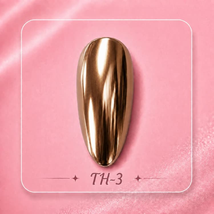 کروم رادیانت کد TH03 — تصویر ۲