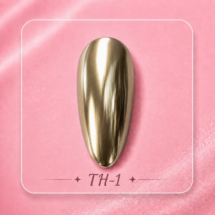 کروم رادیانت کد TH01 — تصویر ۲