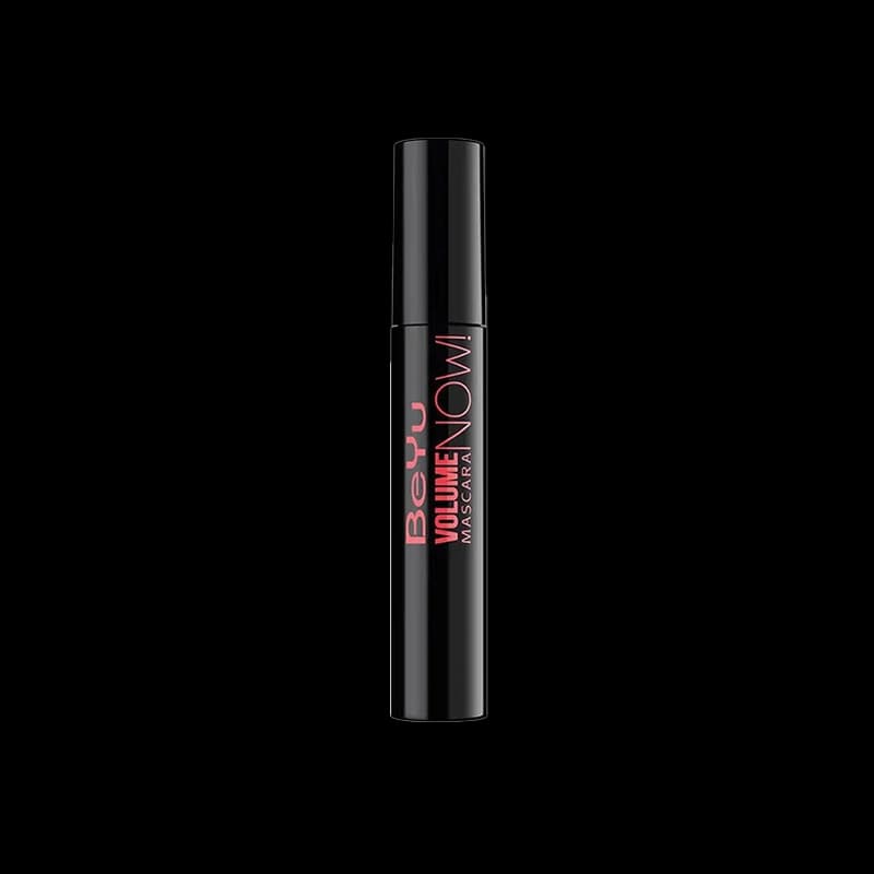 ریمل حجم دهنده بی یو BeYu مدل Volume Now! Mascara — تصویر ۲