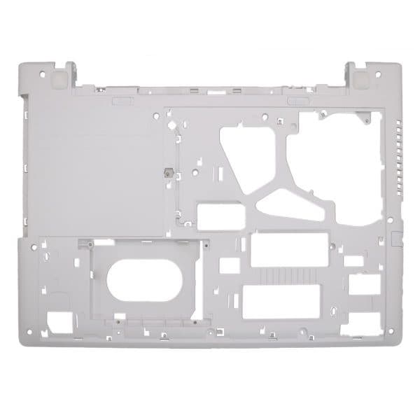 قاب لپ تاپ (کف) لنوو Lenovo G50 Z50 G50-70 z50-70 D سفید شیری
