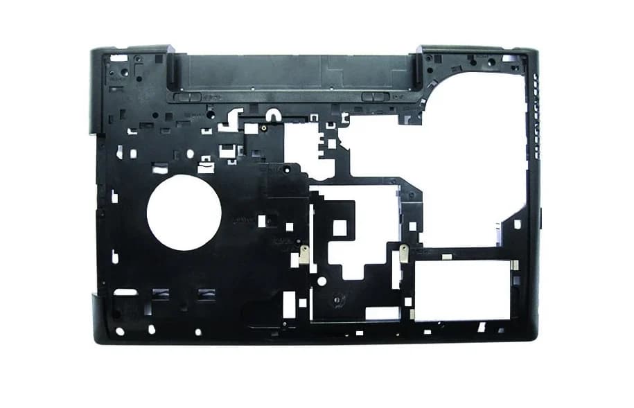 قاب لپ تاپ (کف) لنوو Lenovo IdeaPad G510 _Cover D مشکی