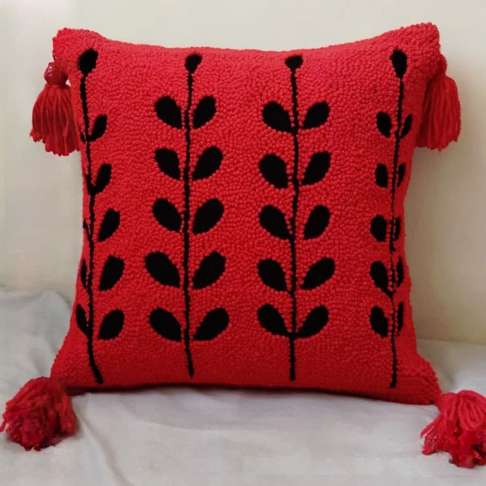 کاور کوسن پانچ کد 178