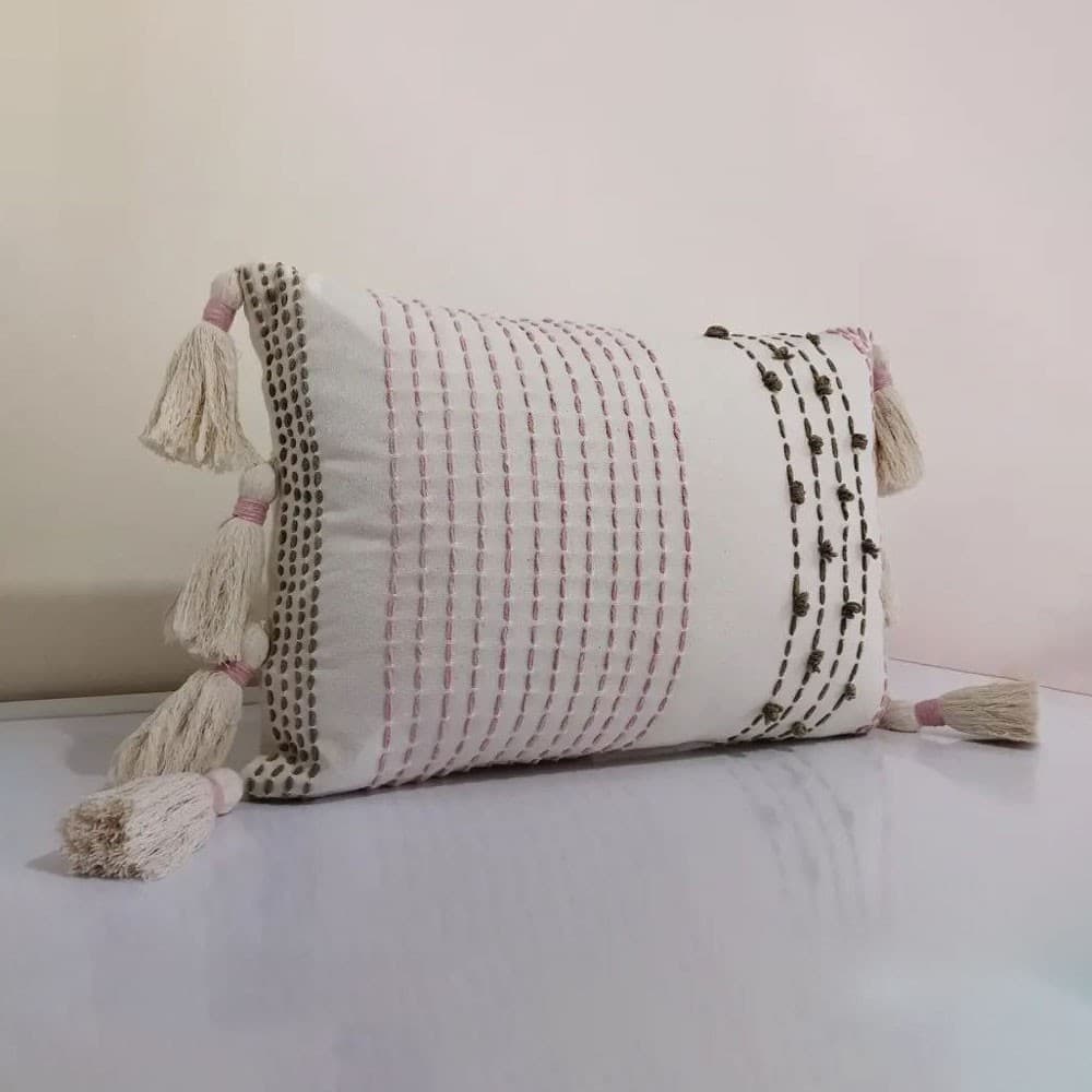 کاور کوسن پانچ کد 156