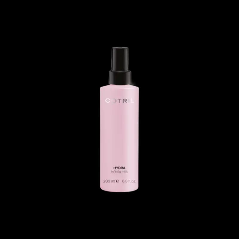 ماسک اسپری آبرسان کوتریلHYDRA Infinity 200ml