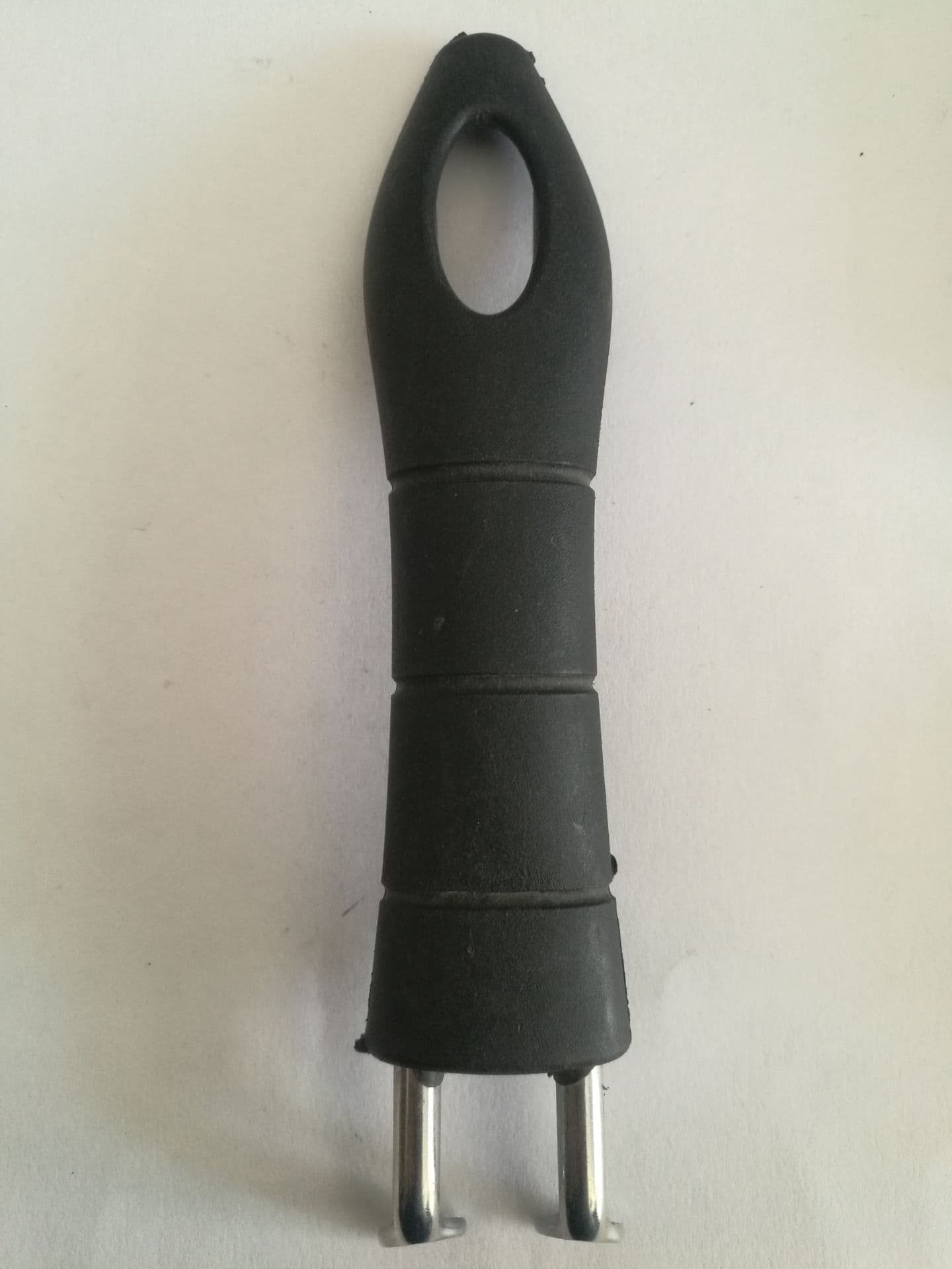 دسته پرچی شیرجوش سایز کوچک
