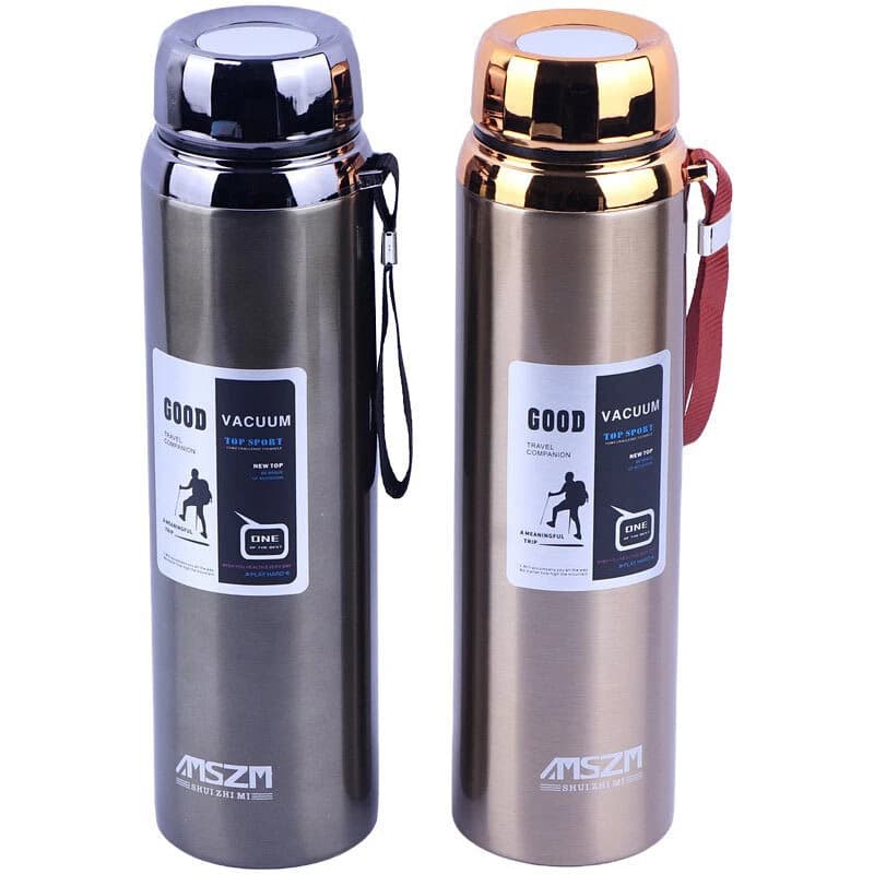 فلاسک AMSZM 6021 ظرفیت 1000 میلی لیتر — تصویر ۹