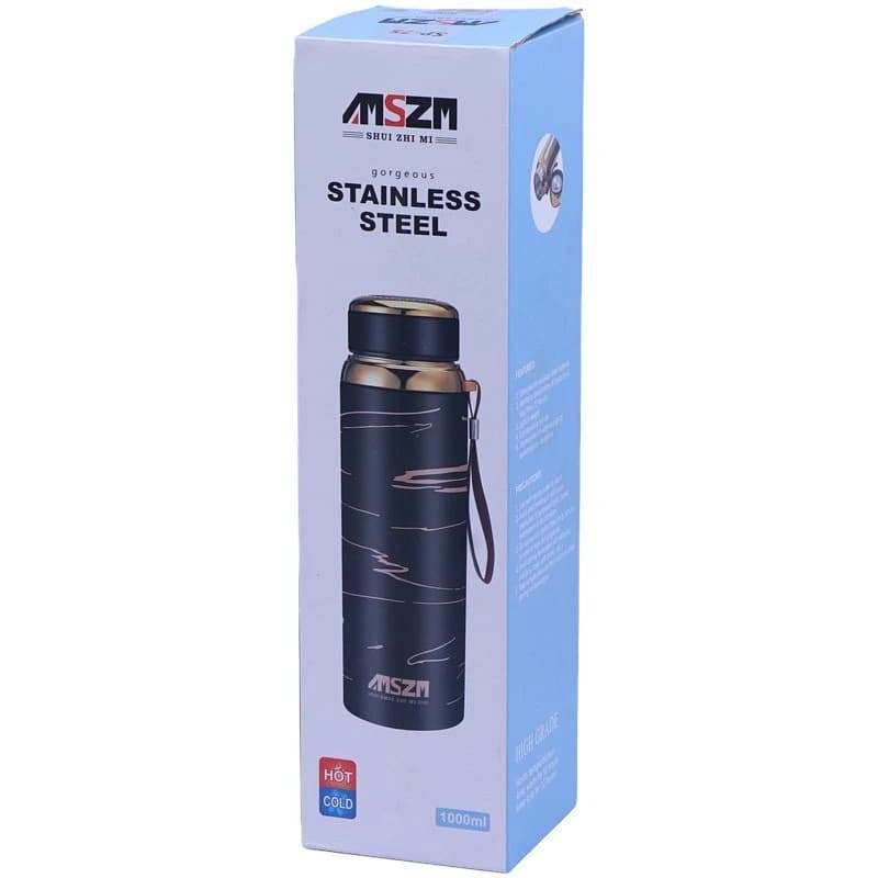 فلاسک AMSZM 6021 ظرفیت 1000 میلی لیتر — تصویر ۱۰