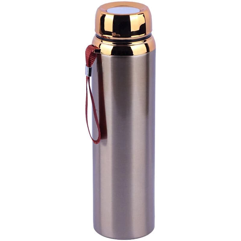 فلاسک AMSZM 6021 ظرفیت 1000 میلی لیتر — تصویر ۱۲