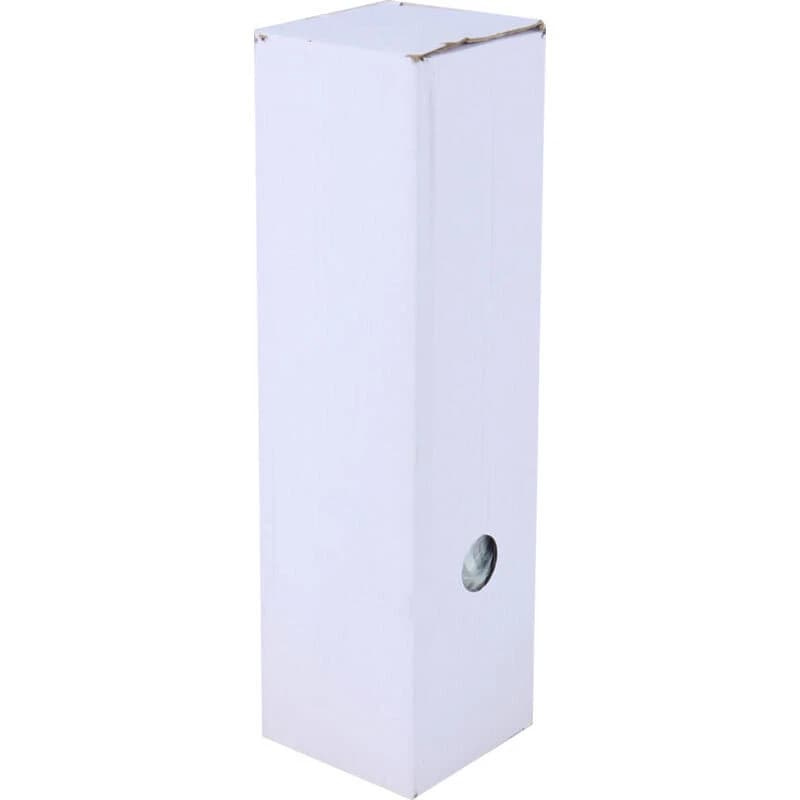 فلاسک کد A01 ظرفیت 500 میلی لیتر طرح ماربل — تصویر ۷