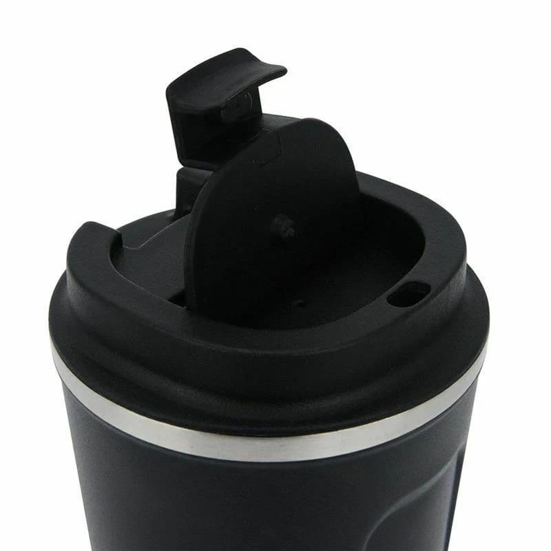 تراول ماگ Coffee ظرفیت 380 میلی لیتر — تصویر ۲