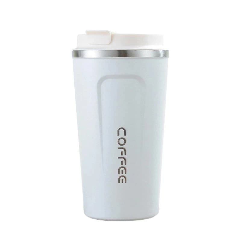 تراول ماگ Coffee ظرفیت 380 میلی لیتر — تصویر ۳