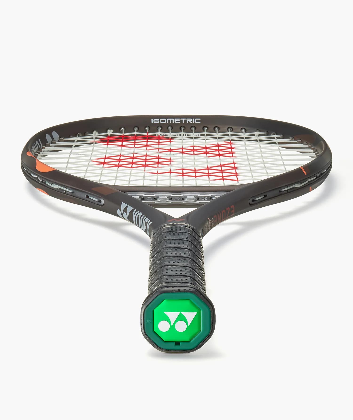 راکت تنیس Yonex EZONE 98 Tour Espresso — تصویر ۵