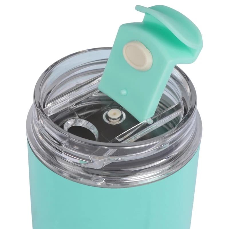 تراول ماگ Smeg SMEG-648 ظرفیت 320 میلی متر — تصویر ۴