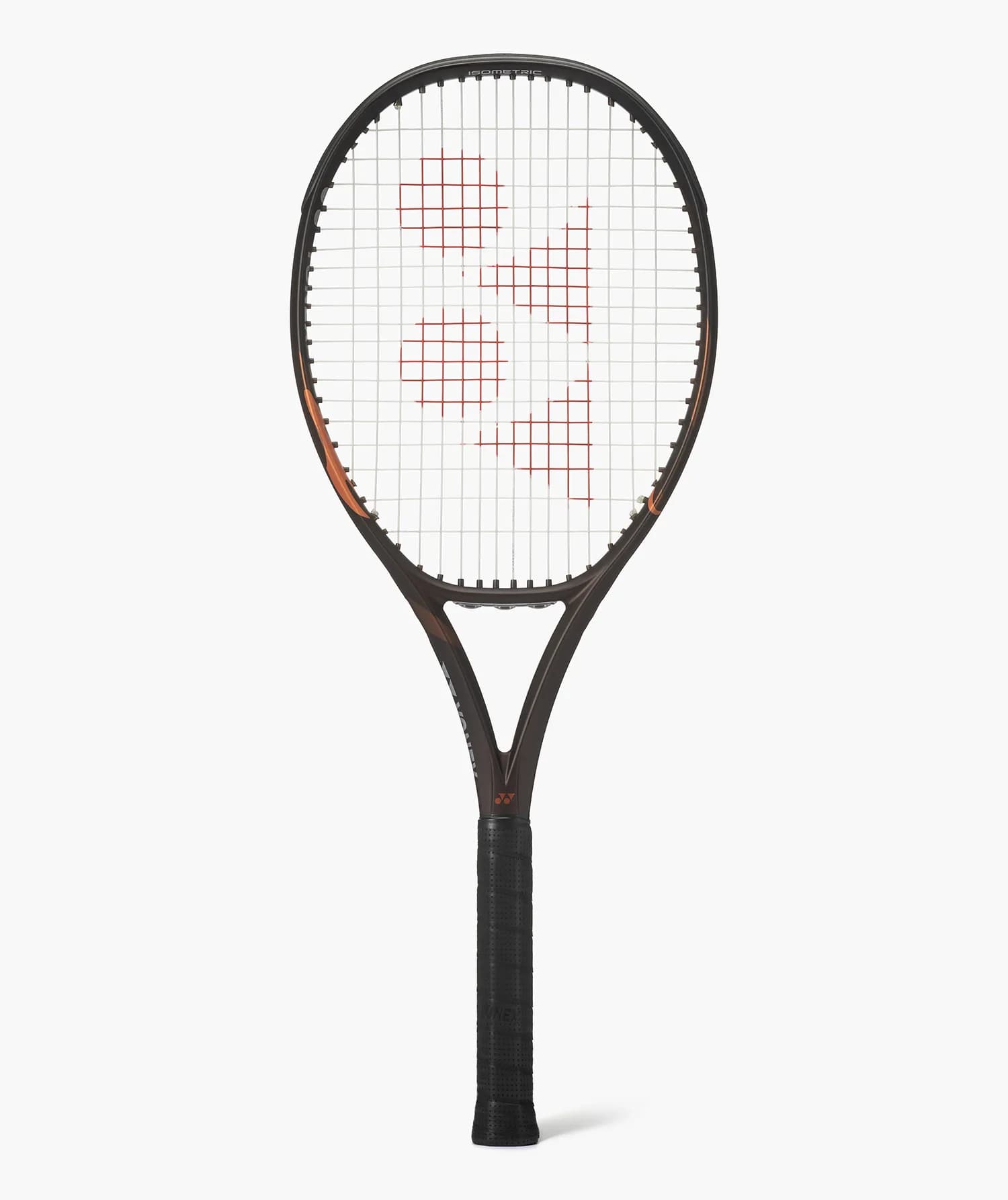 راکت تنیس Yonex EZONE 100L Espresso — تصویر ۲