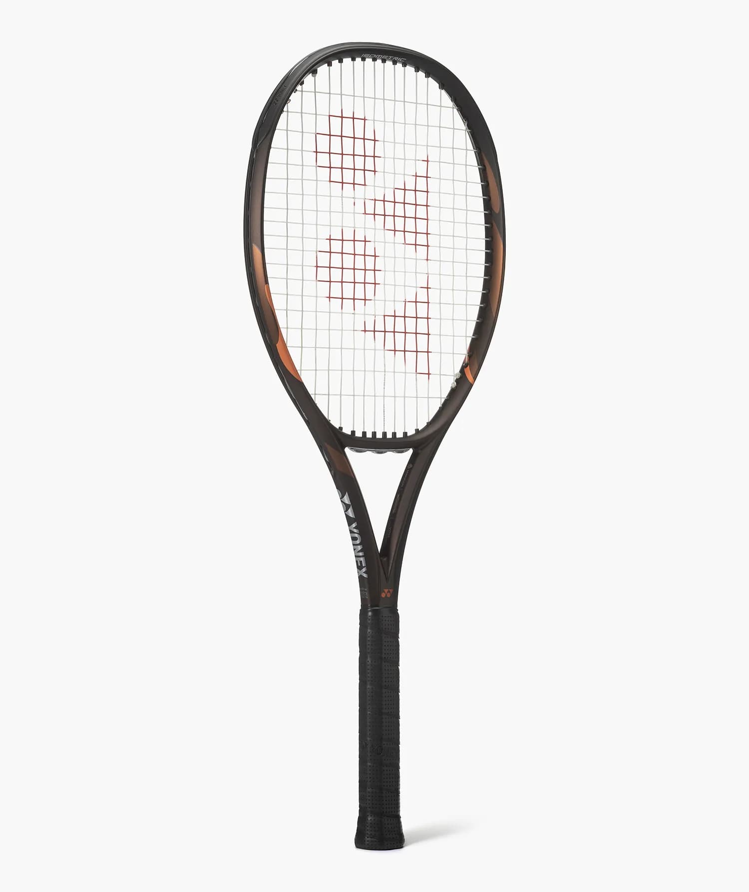 راکت تنیس Yonex EZONE 100L Espresso
