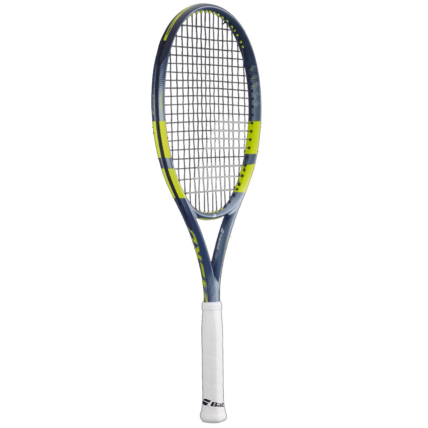 راکت تنیس بابولات Pure Aero lite