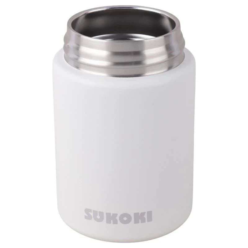 تراول ماگ Sukoki ظرفیت 220 میلی لیتر — تصویر ۳