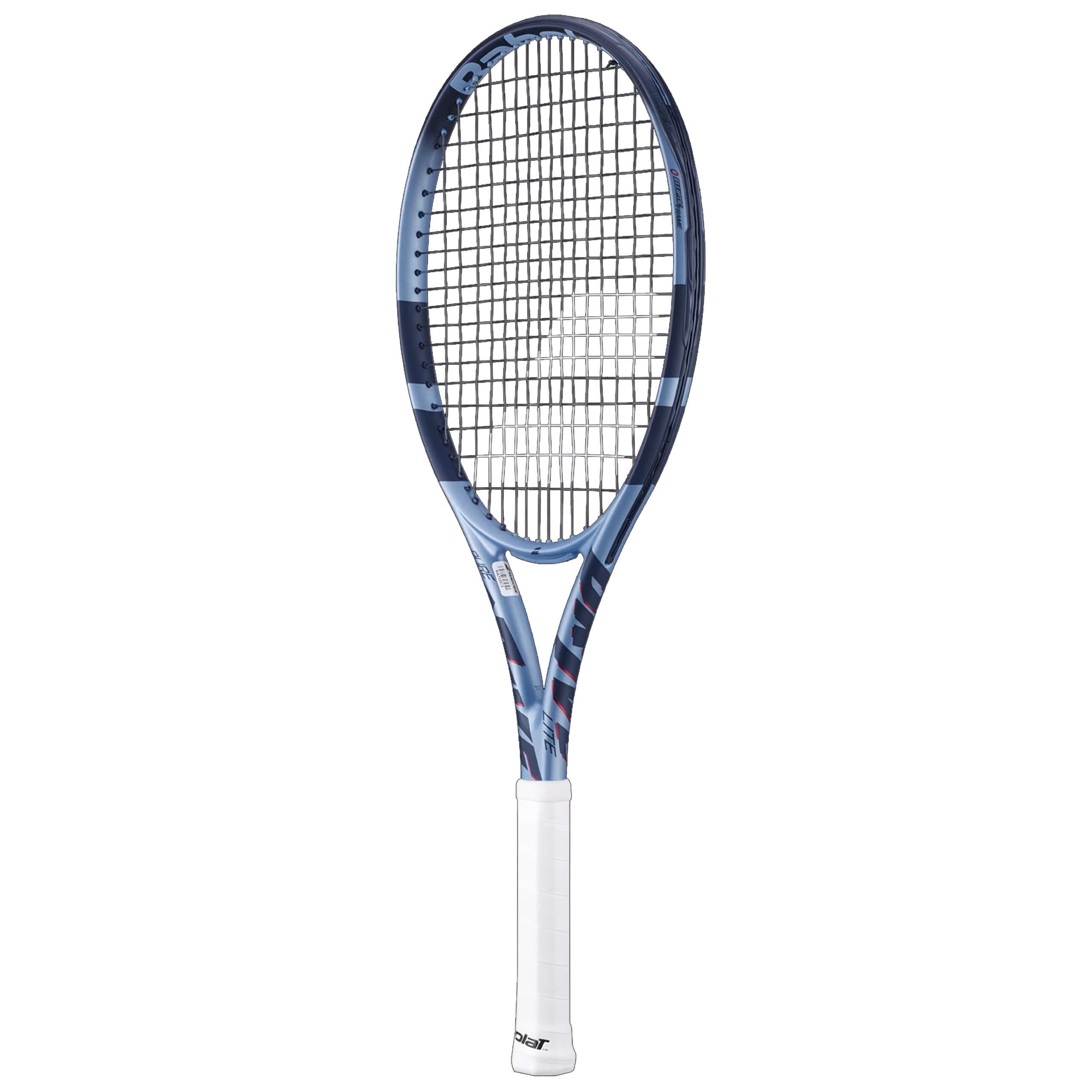 راکت تنیس بابولات Pure Drive lite