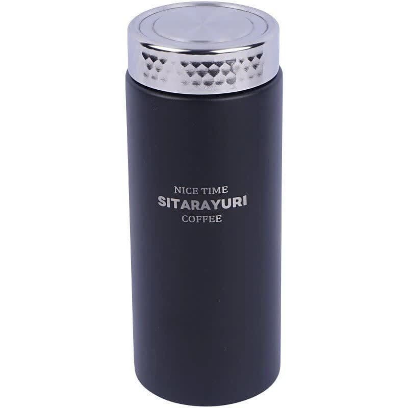 تراول ماگ Sitarayuri ZF-031 ظرفیت 420 میلی لیتر — تصویر ۳