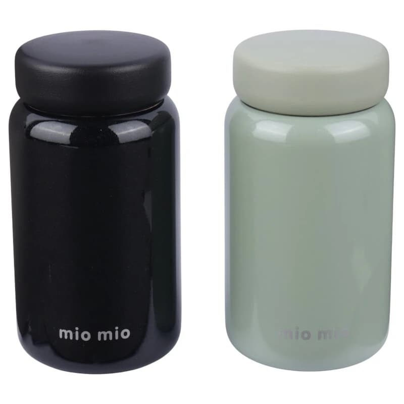 تراول ماگ صافی دار Mio Mio ظرفیت 200 میلی لیتر کد 1402