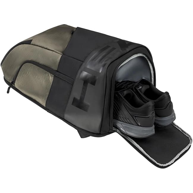 کوله پشتی تنیس هد مدل PRO X BACKPACK 28L — تصویر ۲