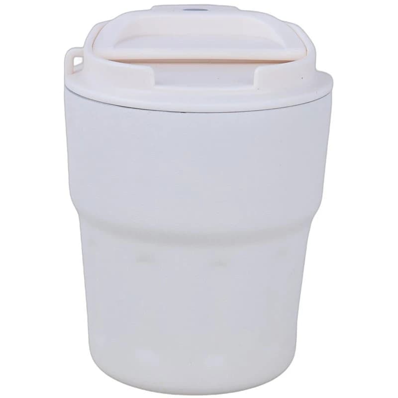تراول ماگ Sitarayuri ZF-023 ظرفیت 290 میلی لیتر — تصویر ۵