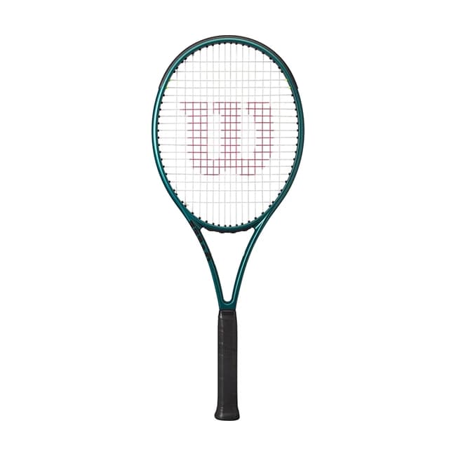 راکت تنیس ویلسون Blade 100 v9 2024