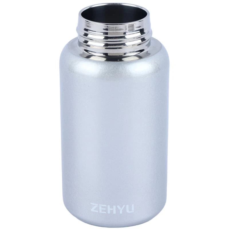 تراول ماگ ZEHYU YZ-129 ظرفیت 200 میلی لیتر — تصویر ۶