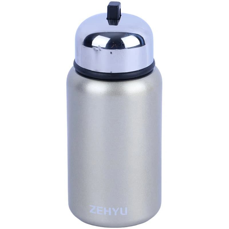 تراول ماگ ZEHYU YZ-129 ظرفیت 200 میلی لیتر — تصویر ۵