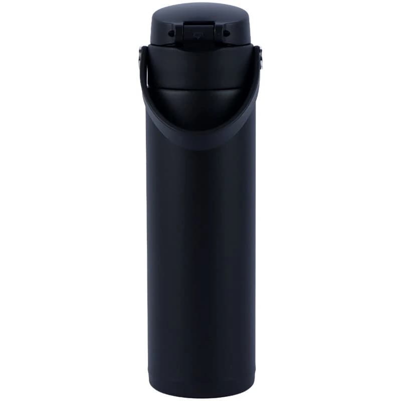تراول ماگ Sitarayuri ZF-079 ظرفیت 500 میلی لیتر — تصویر ۴