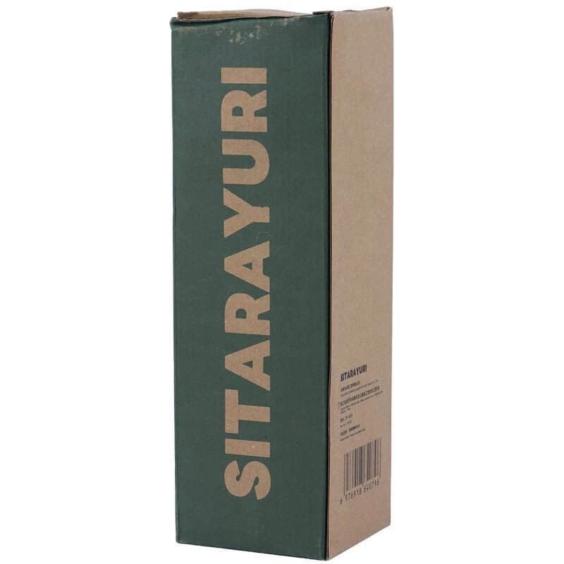 تراول ماگ Sitarayuri ZF-079 ظرفیت 500 میلی لیتر — تصویر ۲