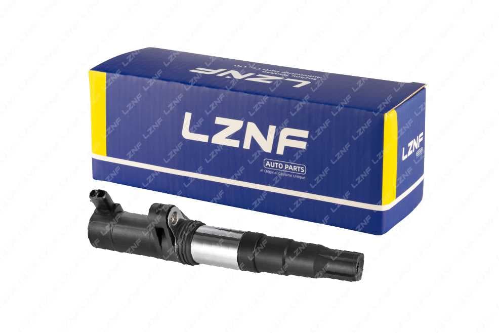 کویل خودروL90برند LZNF
