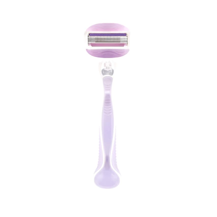تیغ اصلاح ژیلت ونوس Venus ComfortGlide — تصویر ۲